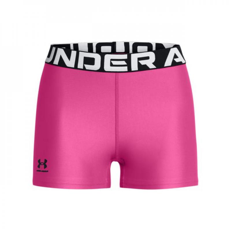 Under Armour Ua Hg Authentics kort tights 1383629 Alvdal-Tynset Sport 1