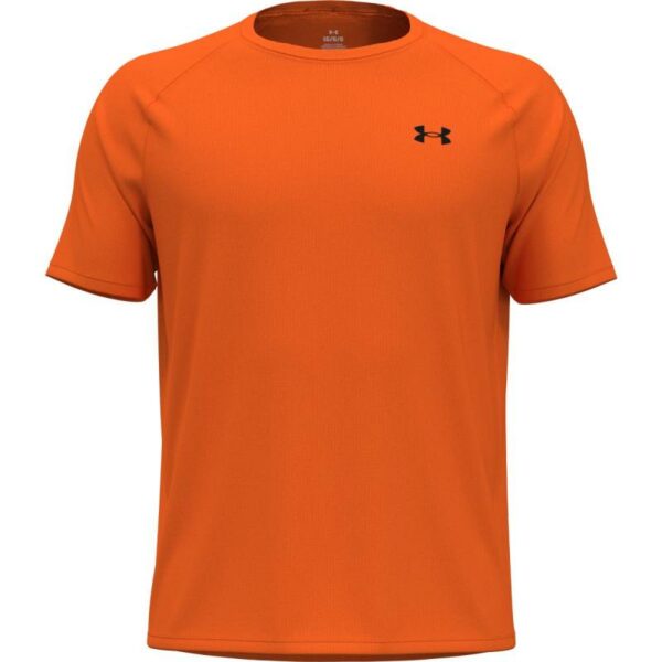 Under Armour Ua Tech 2.0 SS T-skjorte 1326413 Alvdal-Tynset Sport 1