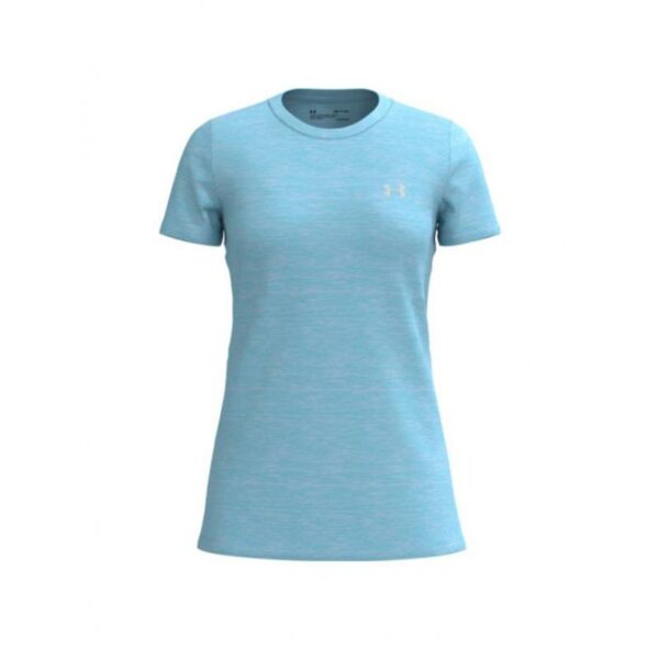 Under Armour Ua Tech Tiger SSC 1376937 Alvdal-Tynset Sport 1