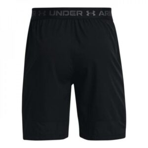 Under-Armour-Under-Armour–Ua-Vanish-Woven-8in-Shorts-1370382-Alvdal-Tynset-Sport,-Tynset-1 Under Armour Under Armour Ua Vanish Woven 8in Shorts 1370382 Alvdal-Tynset Sport, Tynset 1