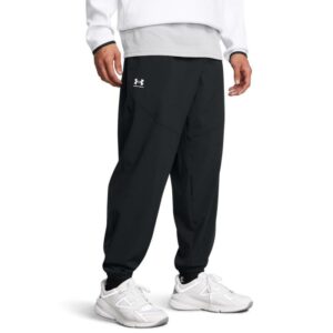 Under-Armour-Under-Armour–Ua-Vibe-Woven-Jogger-1386557-Alvdal-Tynset-Sport,-Tynset-1 Under Armour Under Armour Ua Vibe Woven Jogger 1386557 Alvdal-Tynset Sport, Tynset 1