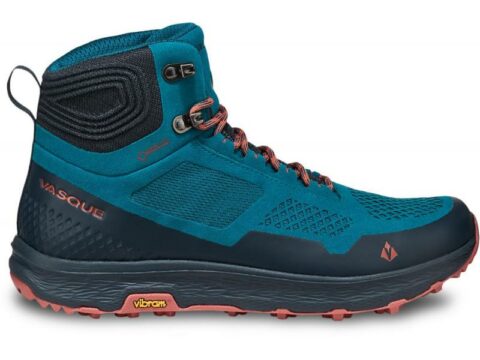 Vasque Breeze Lite Gore-Tex