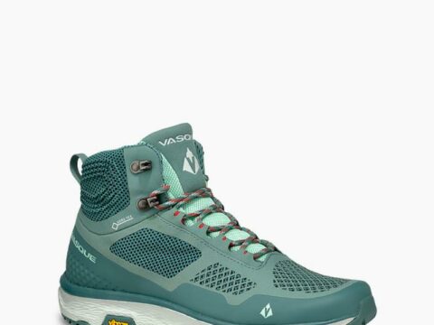 Vasque Breeze Lite Gore-Tex W