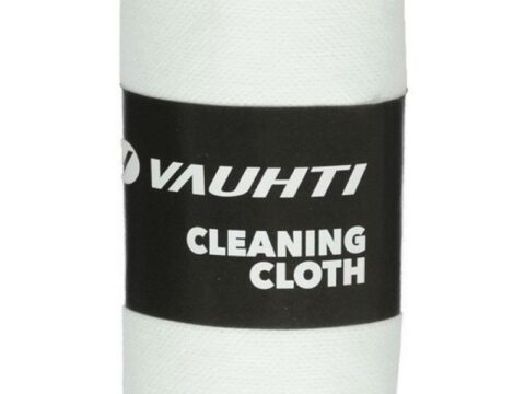 Vauhti Cleaning Cloth 10m