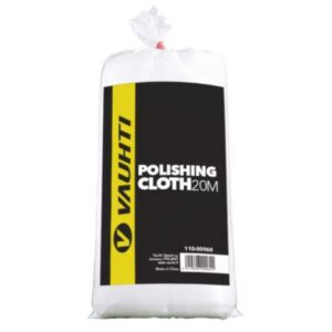 Vauhti Fiberlene 20m Alvdal-Tynset Sport 1