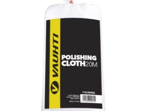 Vauhti Fiberlene 20m