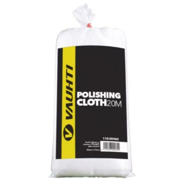 Vauhti Fiberlene 20m Alvdal-Tynset Sport 1