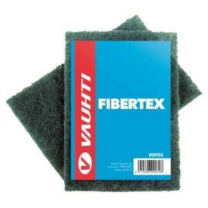 Vauhti Fibertex Alvdal-Tynset Sport 1