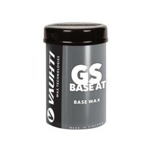 Vauhti GS Base AT 357-GSBA Alvdal-Tynset Sport 1