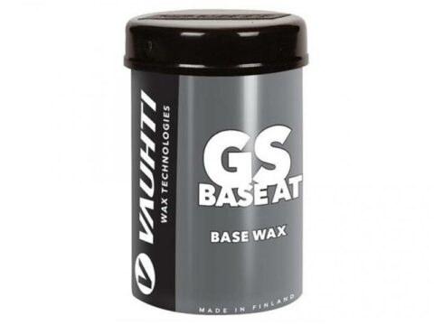 Vauhti GS Base AT