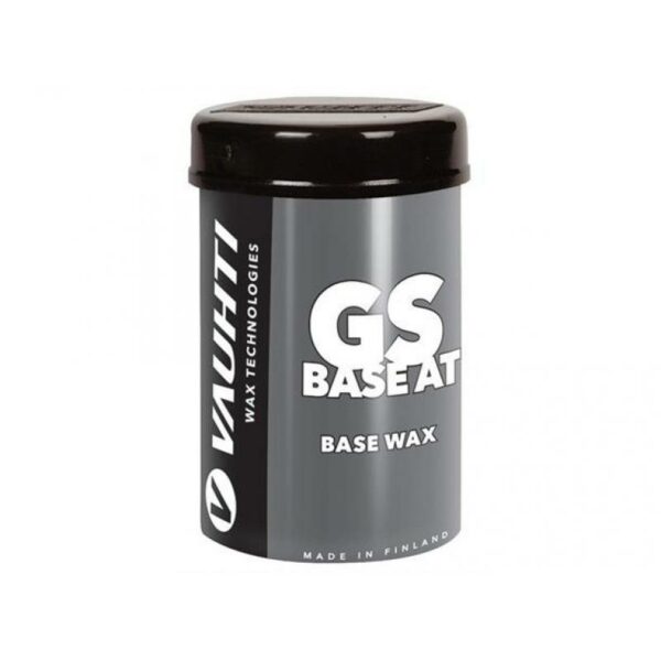 Vauhti GS Base AT 357-GSBA Alvdal-Tynset Sport 1