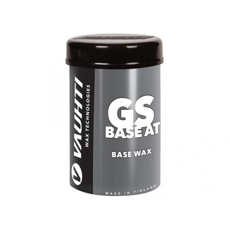 Vauhti GS Base AT 357-GSBA Alvdal-Tynset Sport 1