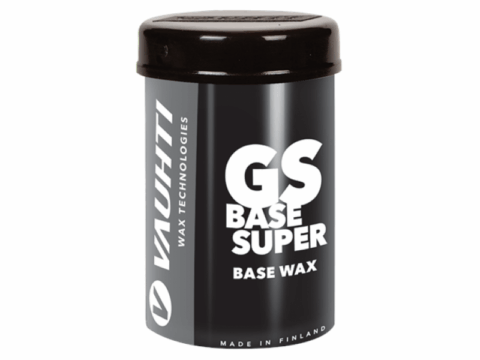 Vauhti GS Base Super