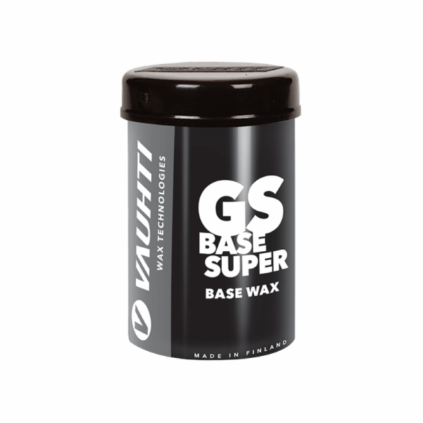 Vauhti GS Base Super 357-GSBAS Alvdal-Tynset Sport 1