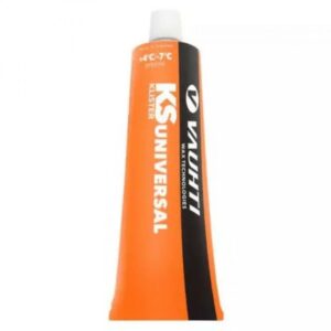 Vauhti KS universal klister +4--7 Alvdal-Tynset Sport 1