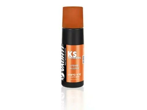 Vauhti Liquid KS Universal Klister