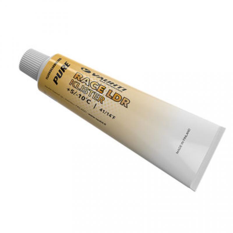 Vauhti Pure Klister Race LDR +5--10 Alvdal-Tynset Sport 1