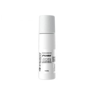 Vauhti-Pure-One-Base-Liquid-Glide-32330-Alvdal-Tynset-Sport-1 Vauhti Pure One Base Liquid Glide 32330 Alvdal-Tynset Sport 1