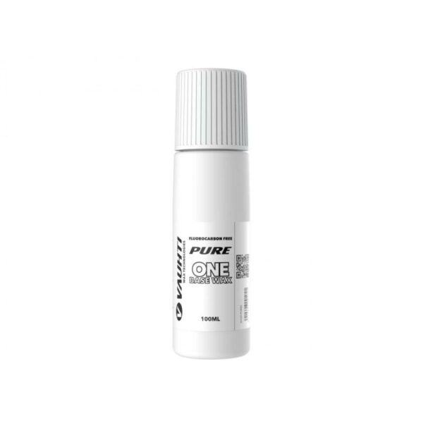 Vauhti Pure One Base Liquid Glide 32330 Alvdal-Tynset Sport 1