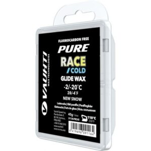 Vauhti-Pure-Race-New-Snow-Cold-Block-45-g-31110-RACENSC45-Alvdal-Tynset-Sport-1 Vauhti Pure Race New Snow Cold Block 45 g 31110-RACENSC45 Alvdal-Tynset Sport 1