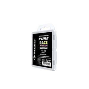Vauhti-Pure-Race-New-Snow-Warm-Block-45-g-31110-RACENSW45-Alvdal-Tynset-Sport-1 Vauhti Pure Race New Snow Warm Block 45 g 31110-RACENSW45 Alvdal-Tynset Sport 1