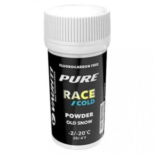 Vauhti-Pure-Race-Old-Snow-Cold-Powder-31110-RACEOSC35-Alvdal-Tynset-Sport-1 Vauhti Pure Race Old Snow Cold Powder 31110-RACEOSC35 Alvdal-Tynset Sport 1