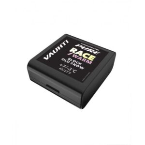 Vauhti-Pure-Race-Old-Snow-Warm-Block-12g–Alvdal-Tynset-Sport-1 Vauhti Pure Race Old Snow Warm Block 12g Alvdal-Tynset Sport 1