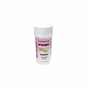 Vauhti-Pure-Race-Powder-Mid-1991102-Alvdal-Tynset-Sport-1 Vauhti Pure Race Powder Mid 1991102 Alvdal-Tynset Sport 1