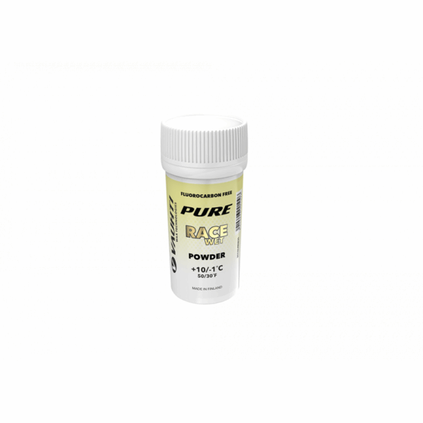 Vauhti Pure Race Powder Wet 1991096 Alvdal-Tynset Sport 1