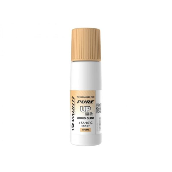 Vauhti Pure Up LDR Liquid Glide 32130-UPLDR100 Alvdal-Tynset Sport 1