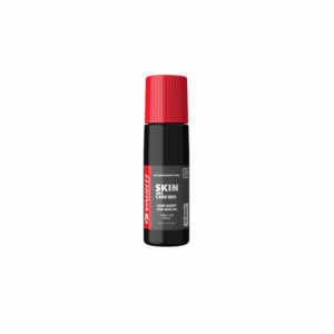 Vauhti-Skin-Care-Red,-impregnering-felleski–Alvdal-Tynset-Sport-1 Vauhti Skin Care Red, impregnering felleski Alvdal-Tynset Sport 1