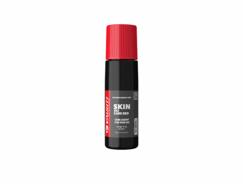 Vauhti Skin Care Red, impregnering felleski