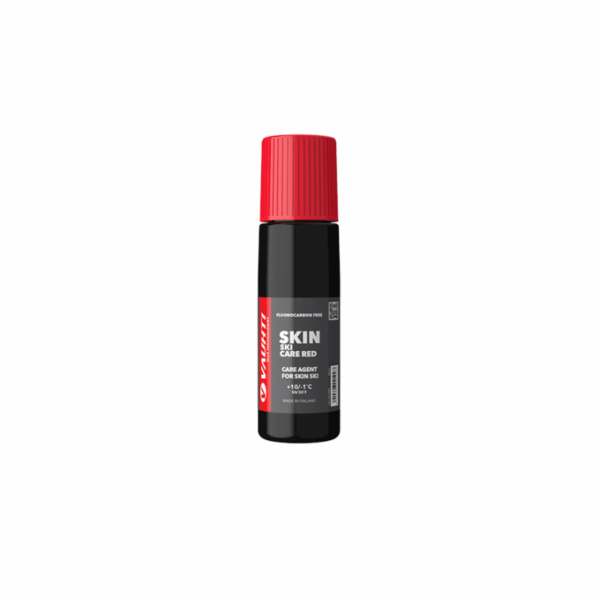 Vauhti Skin Care Red, impregnering felleski Alvdal-Tynset Sport 1