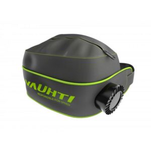Vauhti-Speed-OY–Thermo-Drink-Belt-130-01534-Alvdal-Tynset-Sport-1 Vauhti Speed OY Thermo Drink Belt 130-01534 Alvdal-Tynset Sport 1