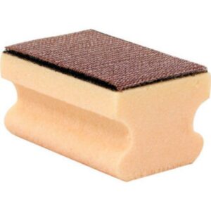 Vauhti-Synthetic-Cork-m-sandpapir-1986627-Alvdal-Tynset-Sport-1 Vauhti Synthetic Cork m-sandpapir 1986627 Alvdal-Tynset Sport 1