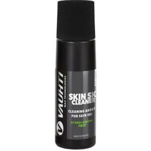 Vauhti-Vauthi–Skin-Ski-cleaner–Alvdal-Tynset-Sport-1 Vauhti Vauthi Skin Ski cleaner Alvdal-Tynset Sport 1