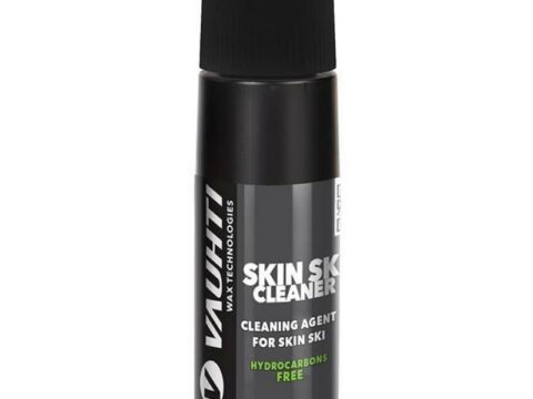 Vauhti Vauthi  Skin Ski cleaner