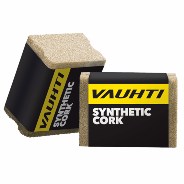 Vauhti Vauthi Synthetic Cork 1909107 Alvdal-Tynset Sport 1