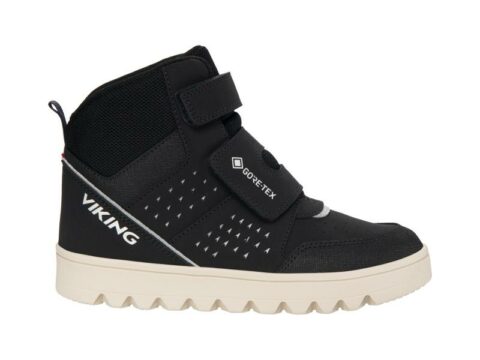 Viking Fleek Warm Gtx 3v