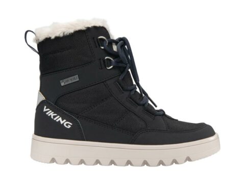 Viking Fleek Warm Gtx Zip