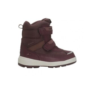 Viking Play High GTX R Warm (Str 23-33) 3-87025 Alvdal-Tynset Sport 1