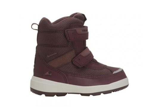 Viking Play High GTX R Warm (Str 23-33)