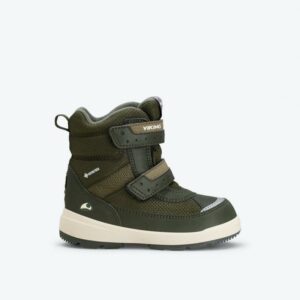 Viking Play II R GTX (str 23-33) 3-87025 Alvdal-Tynset Sport 1