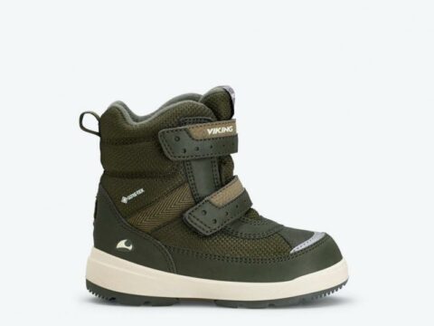 Viking Play II R GTX (str 23-33)