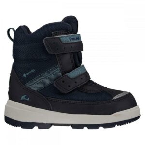Viking Play Reflex Warm GTX 2v (str 23-33) 3-87025 Alvdal-Tynset Sport 1