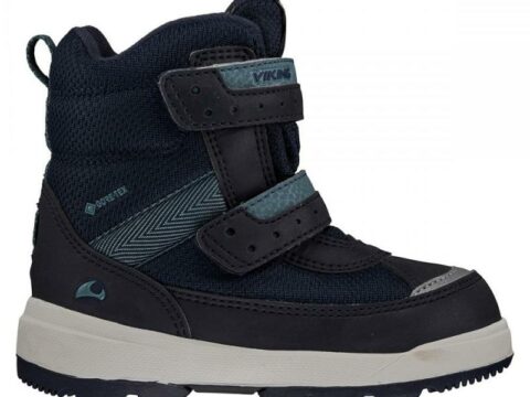 Viking Play Reflex Warm GTX 2v (str 23-33)