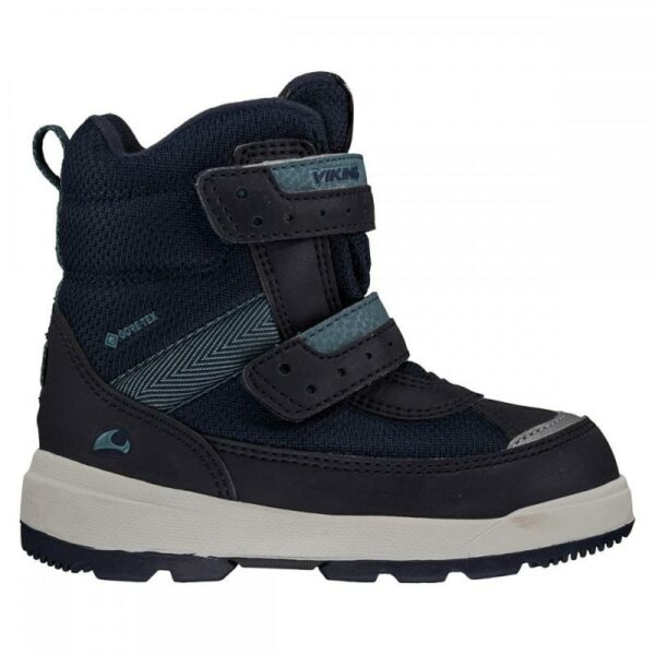 Viking Play Reflex Warm GTX 2v (str 23-33) 3-87025 Alvdal-Tynset Sport 1