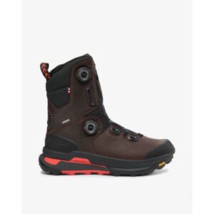 Viking-Villrein-Pro-High-Gtx-Boa-3-54950-Alvdal-Tynset-Sport-1 Viking Villrein Pro High Gtx Boa 3-54950 Alvdal-Tynset Sport 1