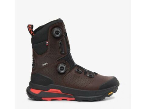 Viking Villrein Pro High Gtx Boa