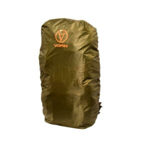 Vorn-Rain-Cover–Alvdal-Tynset-Sport-1 Vorn Rain Cover Alvdal-Tynset Sport 1